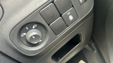 Citroen C3 1.2 PureTech Elle 5dr Petrol Hatchback